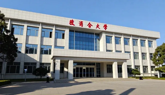 提升模块独立性的5个检查要点及维护建议