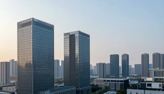 企业数据平台建设中两种处理方法的实际取舍