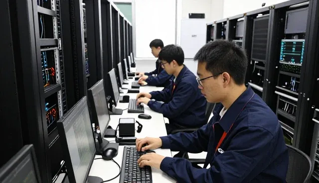 软件研发软件怎么做得更稳：以技术赋能一线经验