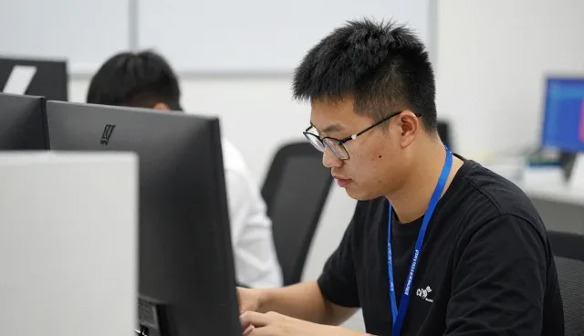 软件研发创新推动系统实施持续发展