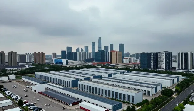 企业数据平台如何实现高效性能与适用条件优化