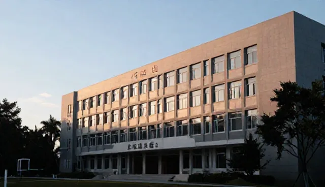 软件研发中的性能优化如何适应不同使用场景