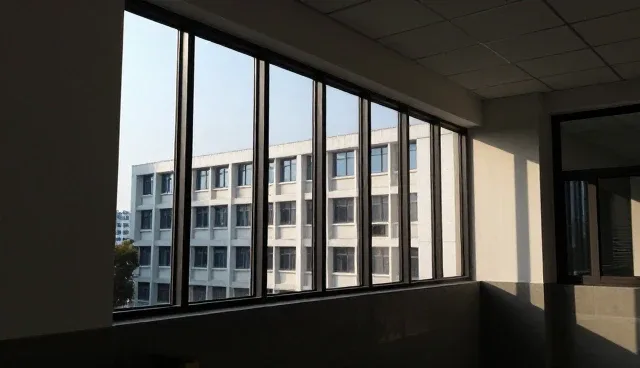 运维管理中故障排查的两种做法对比与取舍