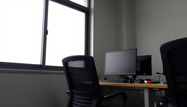 技术升级驱动业务转型：数据平台如何重塑IT系统集成