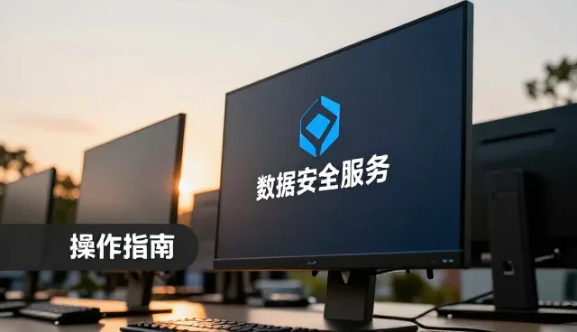 系统实施中的业务转型实践与维护策略